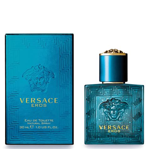 eros versace eau de parfum stores|Versace Eros parfum price.